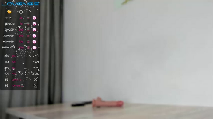 monika_youthfull