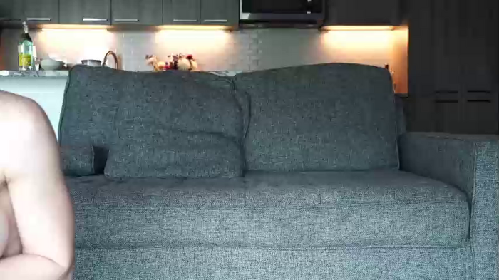 bigdickbandit247