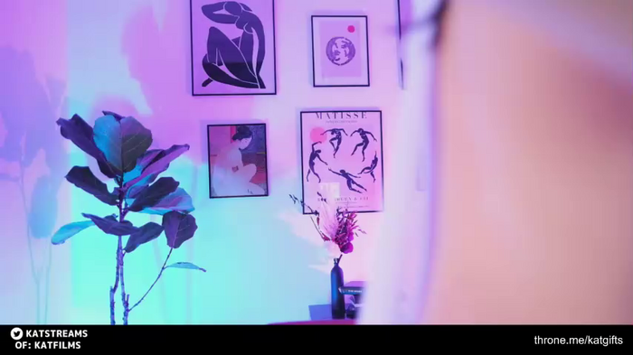 katdreams