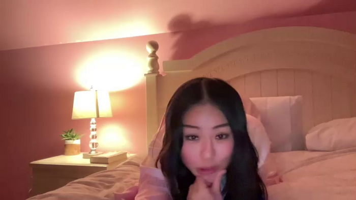 molly_doris