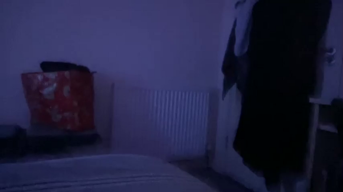 xlchavlad