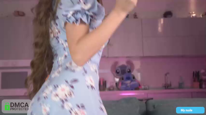 seltin_sweety