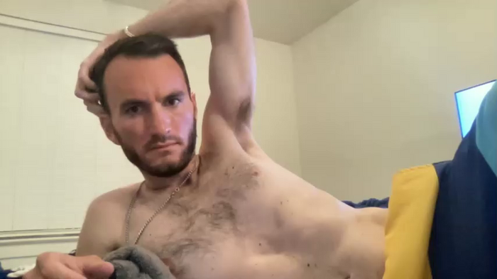 jackhammerlax