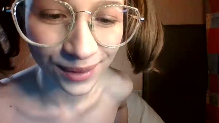 mekyy_no_neko