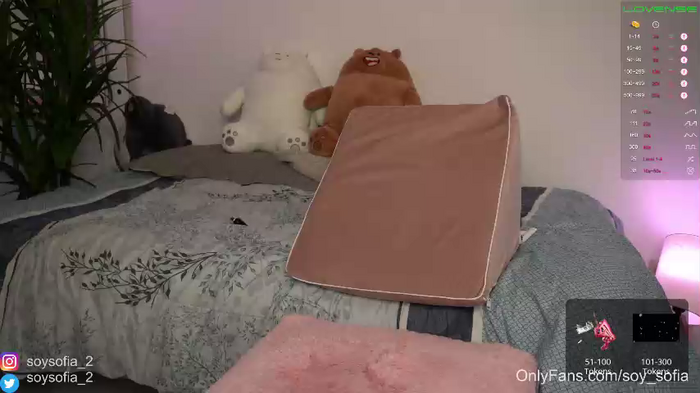 soy_sofia