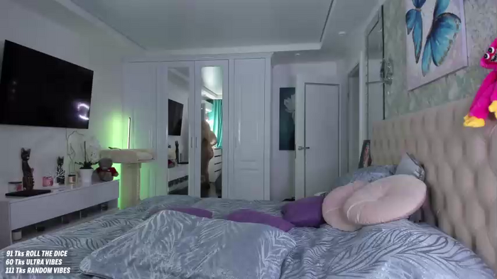 sweety_rinushka_