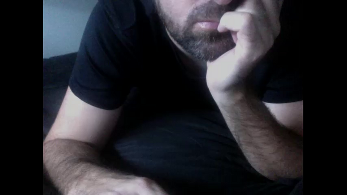 everydayguy22