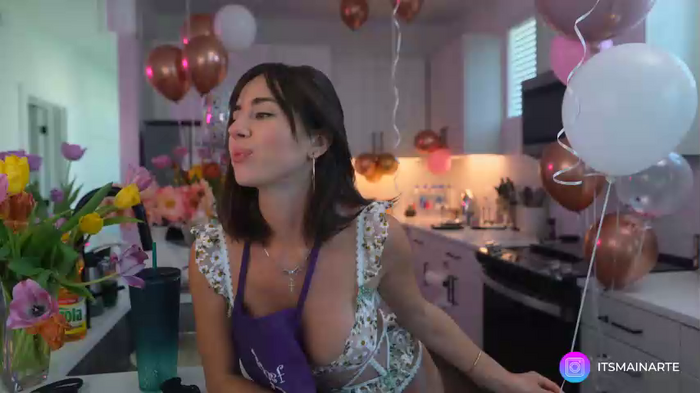 artejones