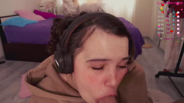 chery_lady22