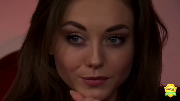 lettymoa