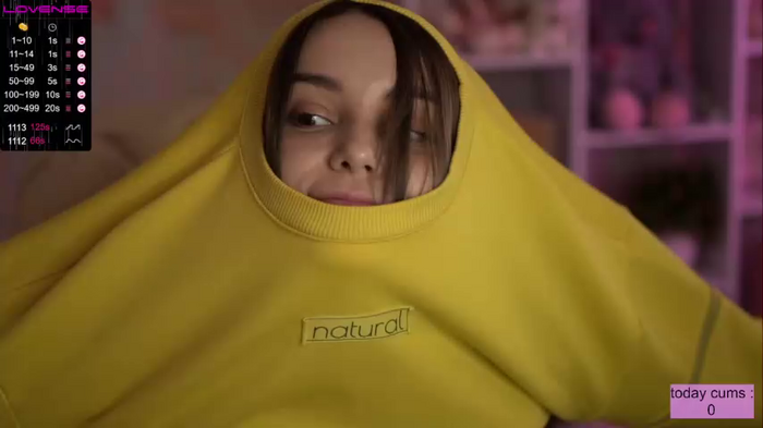 oooops__