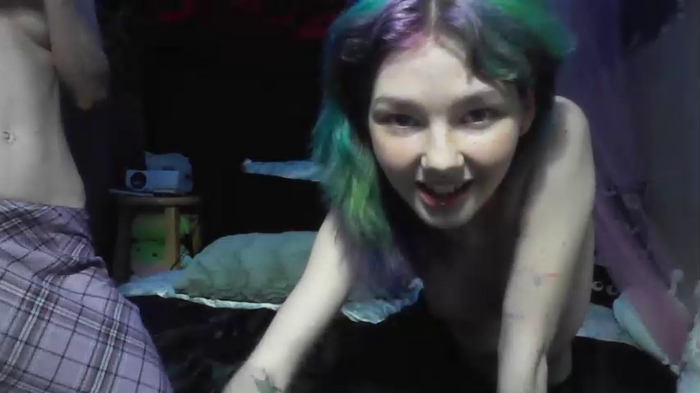 happyhourand69