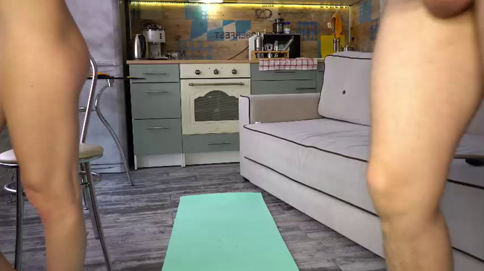 littlesweettifany