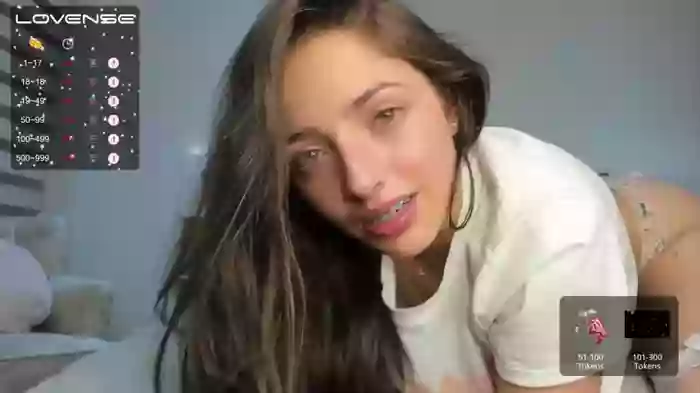 2023/04/04/chaturbate-gabrielaa_18-02-49-29