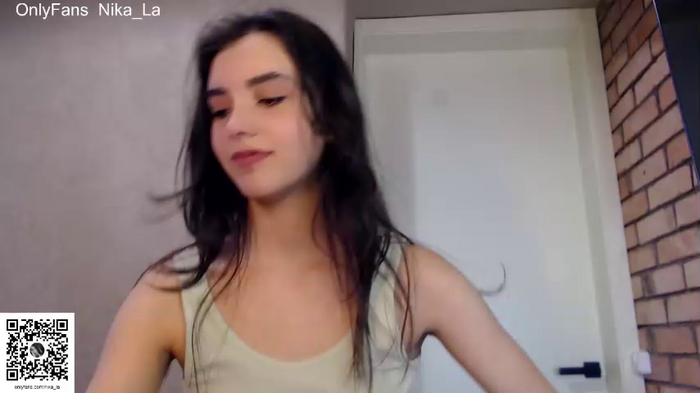 nika_la_sun