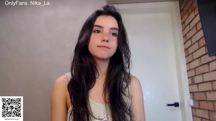 nika_la_sun