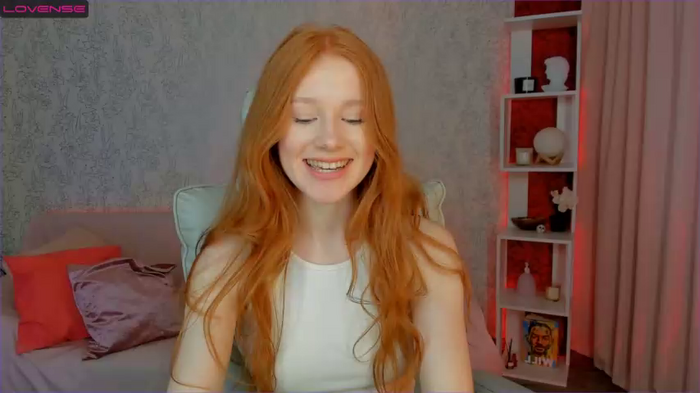 madeline_jackson