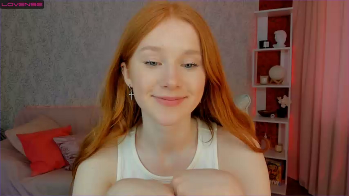 madeline_jackson