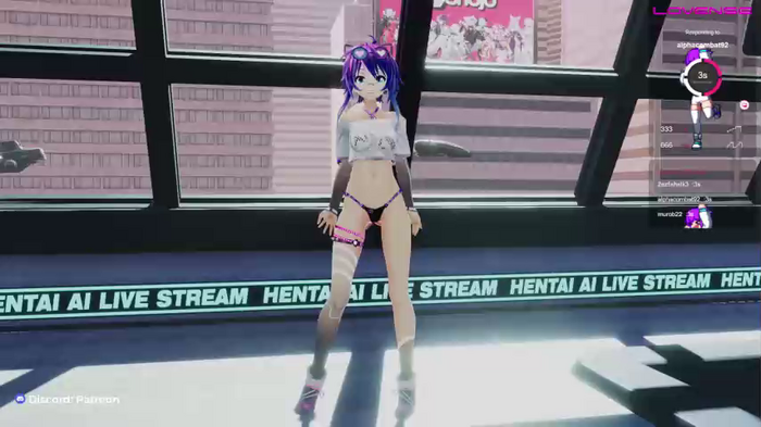 projektmelody