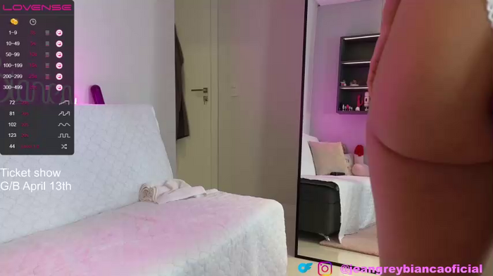 jeangreybianca