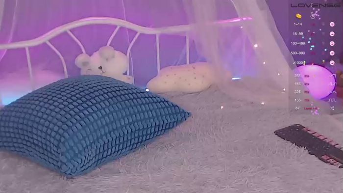 masha_sexy