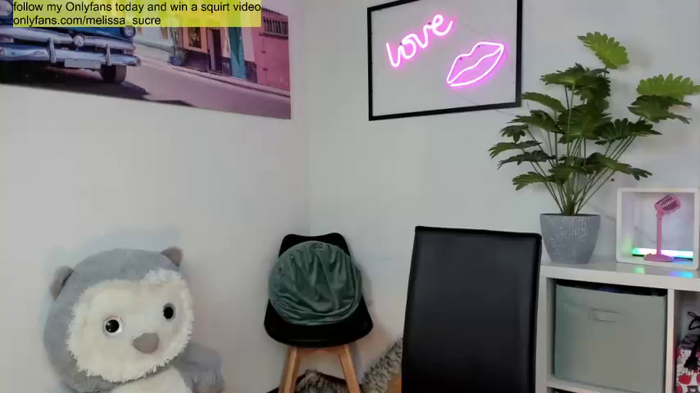 melissa_sucre