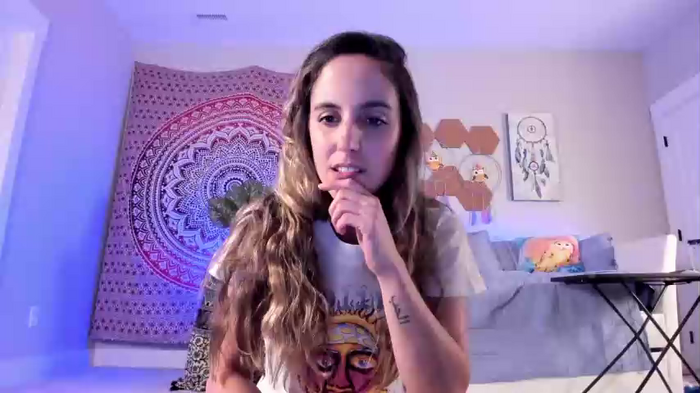 syriahsage