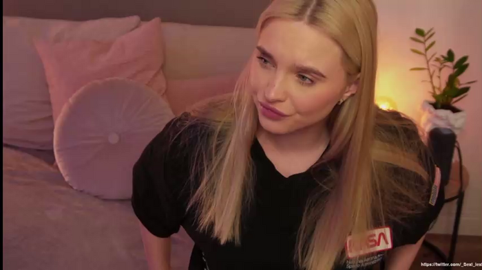 _sexi_lexi