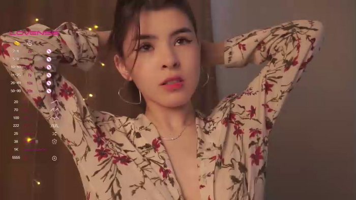amandamedrano