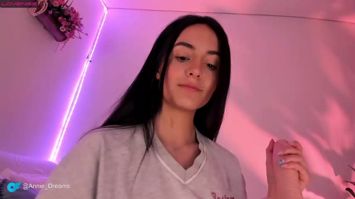 annie_dreams