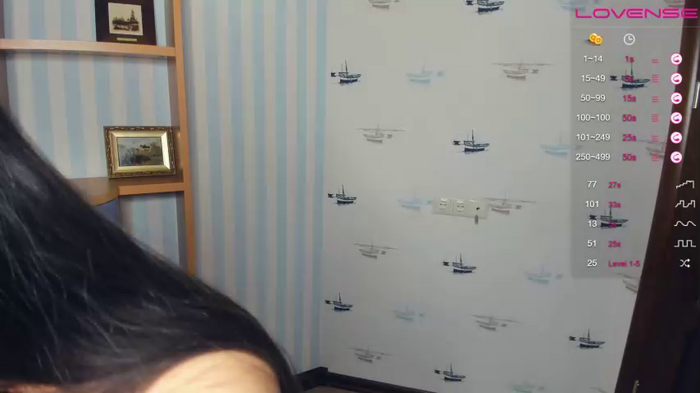 be_cuuuute