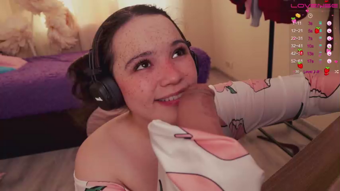 chery_lady22