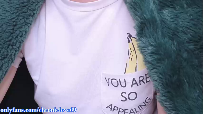 chroniclove