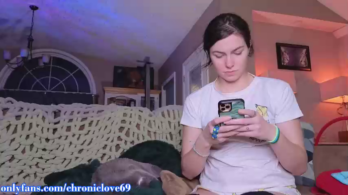 chroniclove