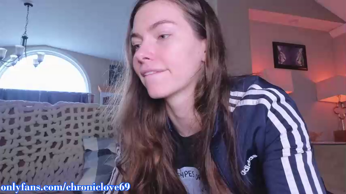 chroniclove