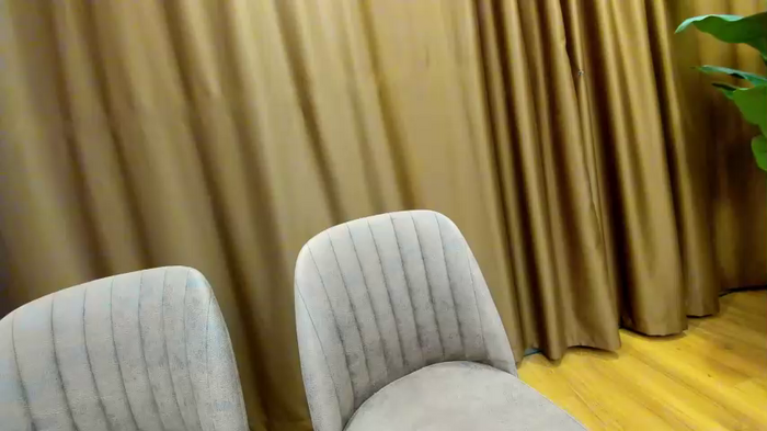 ehotlovea