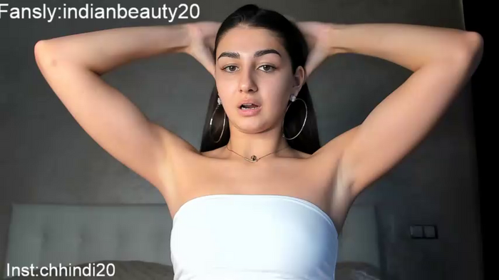 indianbeauty20