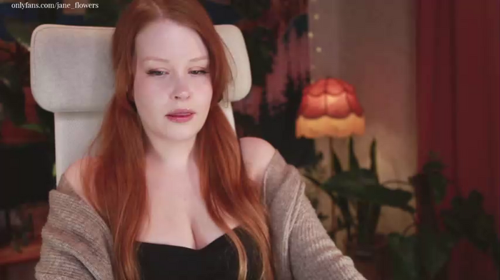 jane_flowers