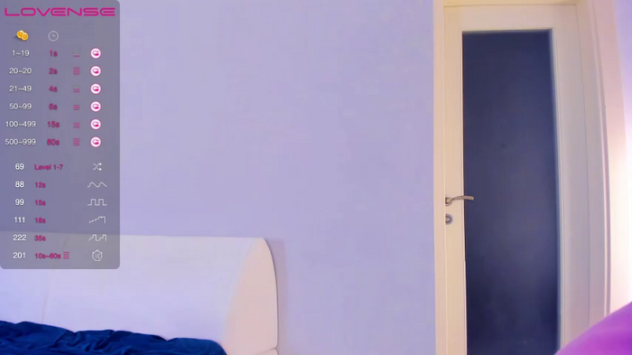 kittycaitlin