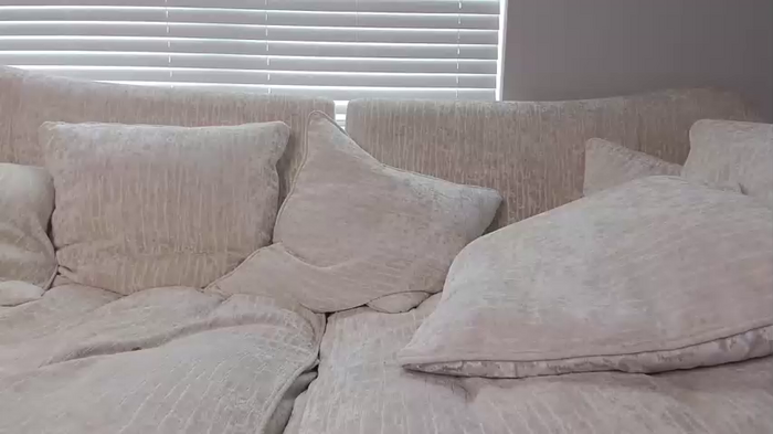 misslusciousxox