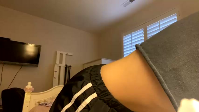 playboybarbie666