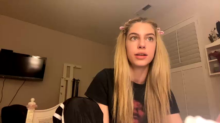 playboybarbie666