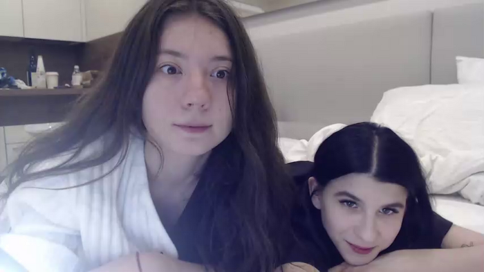sexy_b0rsch