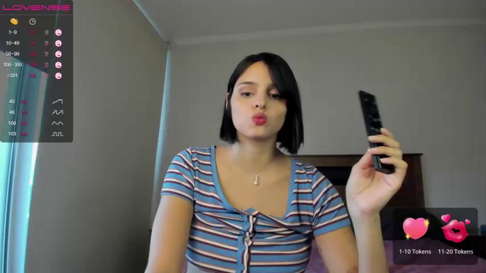 yourfreakygirl