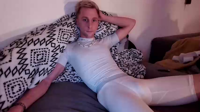 kinky_spidey