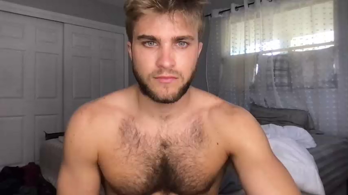 lhjaco96