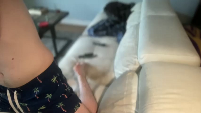 tj_guyxxx