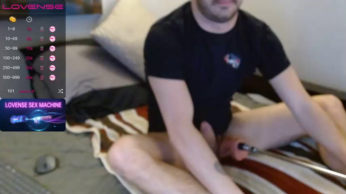 traviswylde19