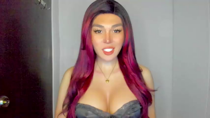 thealmightygoddess