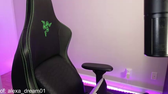 alexa_dream